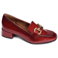 24316 Verni Rouge