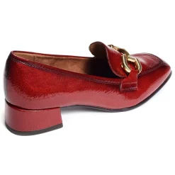 24316 Verni Rouge