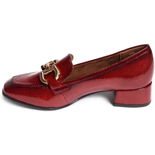 24316 Verni Rouge