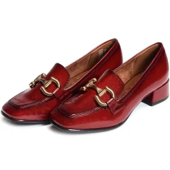 24316 Verni Rouge