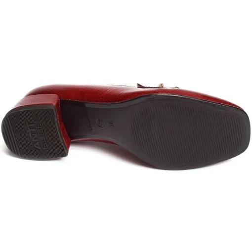 24316 Verni Rouge