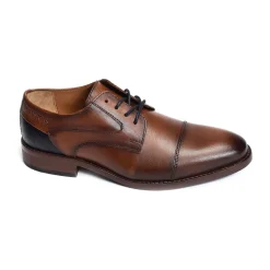 VERSATIL Cognac