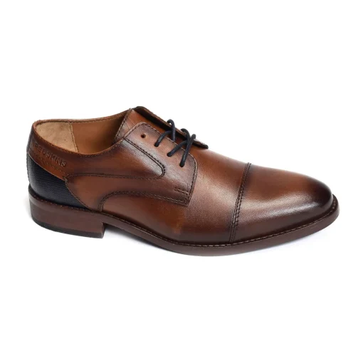 VERSATIL Cognac