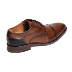 VERSATIL Cognac