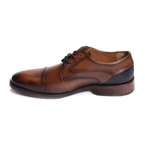 VERSATIL Cognac