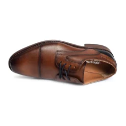 VERSATIL Cognac