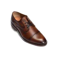 VERSATIL Cognac