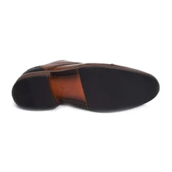 VERSATIL Cognac