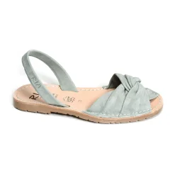 27843 Vert Eau