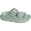 142550 Vert Eau