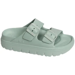 142550 Vert Eau