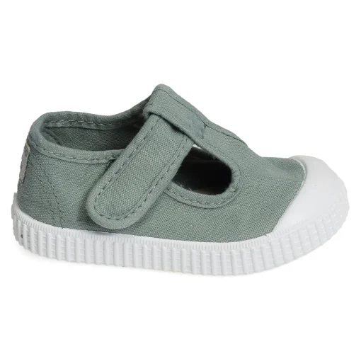 136625 Vert Eau