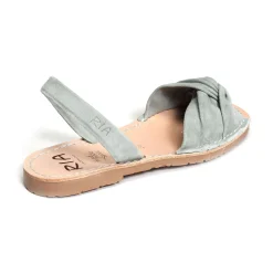 27843 Vert Eau