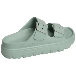 142550 Vert Eau