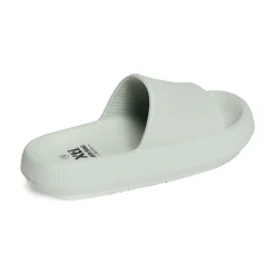 44489 Vert Eau