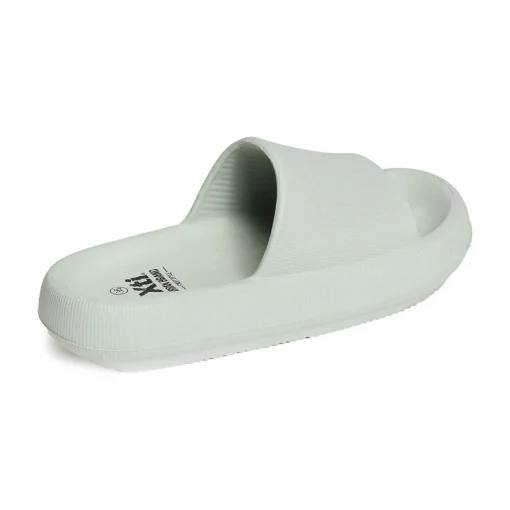 44489 Vert Eau