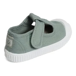 136625 Vert Eau