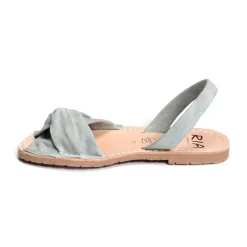 27843 Vert Eau