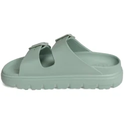 142550 Vert Eau