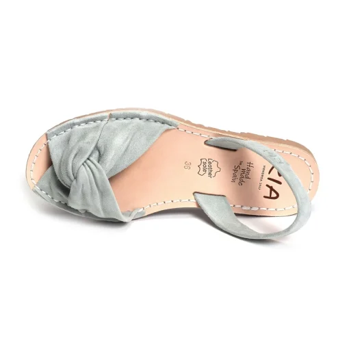 27843 Vert Eau