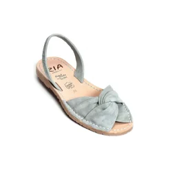 27843 Vert Eau
