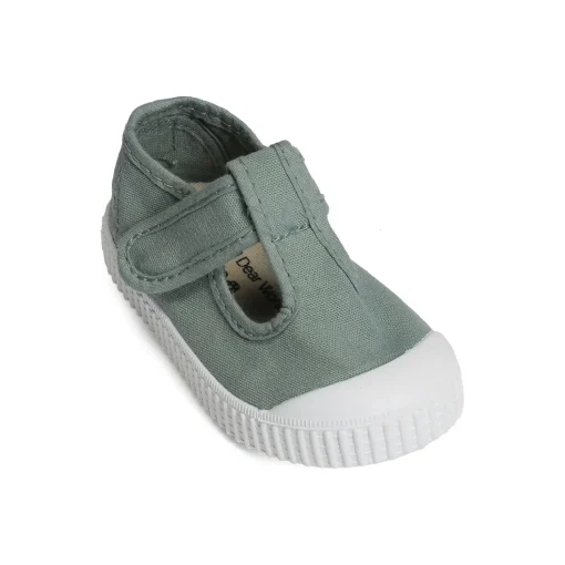 136625 Vert Eau