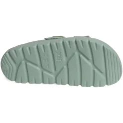 142550 Vert Eau