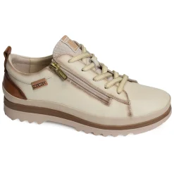 VIGO 6979 Blanc