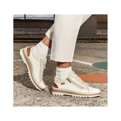 VIGO 6979 Blanc