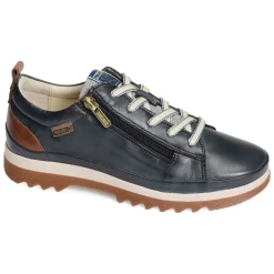 VIGO 6979 Marine