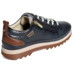 VIGO 6979 Marine