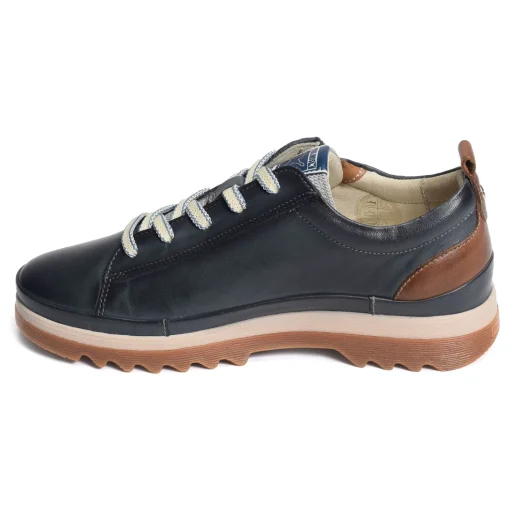 VIGO 6979 Marine