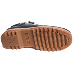 VIGO 6979 Marine