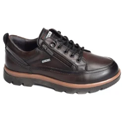 VIGO 4163 Marron