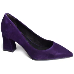 22427 Violet