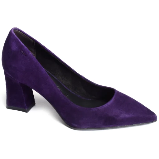 22427 Violet