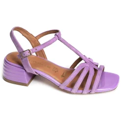 28223 Violet