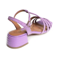 28223 Violet