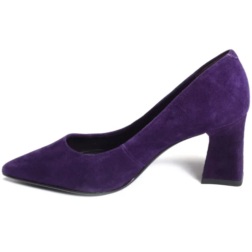 22427 Violet