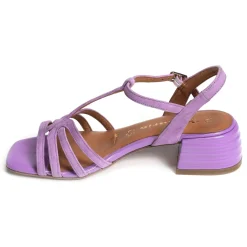 28223 Violet