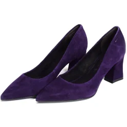 22427 Violet