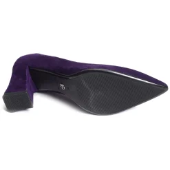 22427 Violet