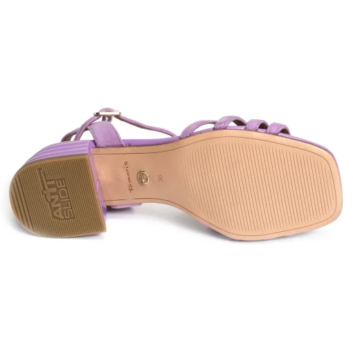 28223 Violet