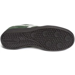VIPER Vert Blanc