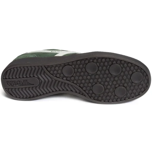 VIPER Vert Blanc