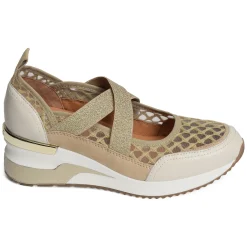 VITALI Beige
