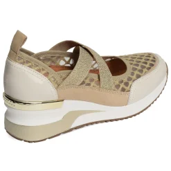 VITALI Beige