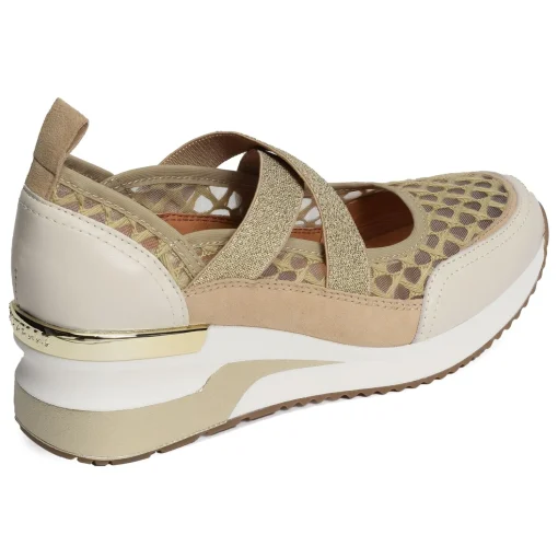 VITALI Beige