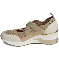 VITALI Beige
