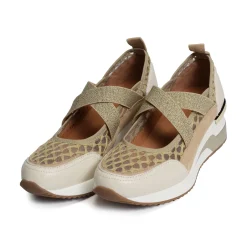 VITALI Beige